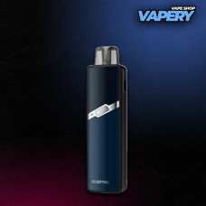 Innokin Sceptre 2 - Blue