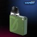 Vaporesso XROS 3 Nano