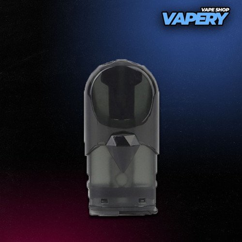 Innokin I.O Kanthal - 1,4 Ohm