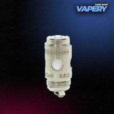 Innokin S - 1,2 Ohm
