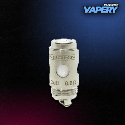 Innokin S - 1,2 Ohm