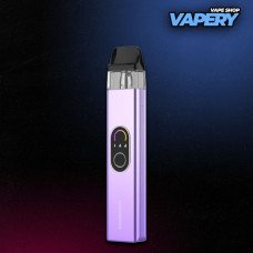 Vaporesso XROS 4 - Lilac Purple