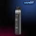 Vaporesso XROS PRO