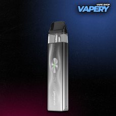 Vaporesso XROS 4 Mini - Space Gray