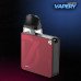 Vaporesso XROS 3 Nano