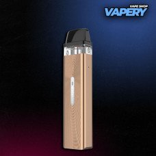 Vaporesso XROS Mini - Gold