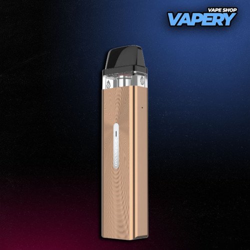 Vaporesso XROS Mini - Gold