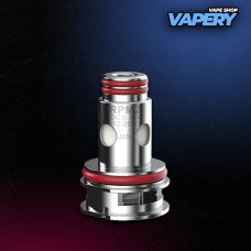 SMOK RPM - 1,0 Ohm
