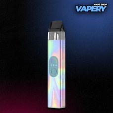 Vaporesso XROS 4 - Pastel Palette