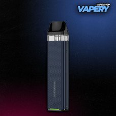 Vaporesso XROS 3 Mini - Navy Blue