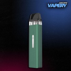 Vaporesso XROS Mini - Forest Green