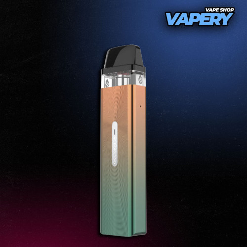 Vaporesso XROS Mini - Aurora