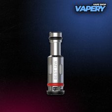 SMOK LP1 - 0,9 Ohm