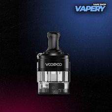 VooPoo PnP X MTL - 5 мл