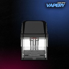 Vaporesso XROS - 1,2 Ohm