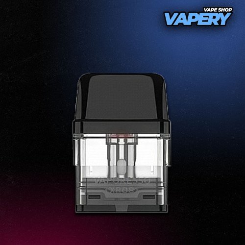 Vaporesso XROS - 1,2 Ohm