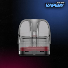 Vaporesso Luxe X - 0,4 Ohm