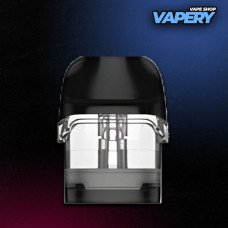Vaporesso Luxe Q 2 мл - 1,0 Ohm
