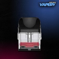 Vaporesso XROS - 0,8 Ohm