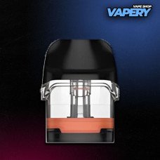 Vaporesso Luxe Q 2 мл - 0,6 Ohm