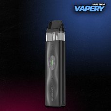 Vaporesso XROS 4 Mini - Black