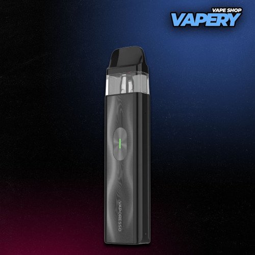 Vaporesso XROS 4 Mini - Black
