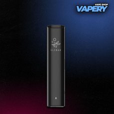 Elf Bar Mate 500 - Black