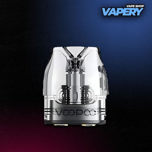 VooPoo VMATE V3 - 0,4 Ohm