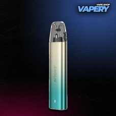 Voopoo Argus G2 mini - Spring Green