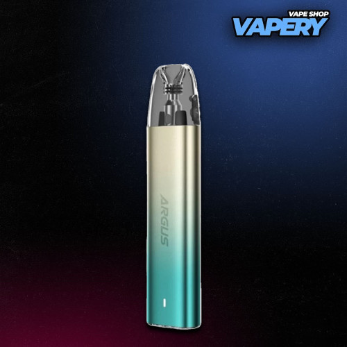 Voopoo Argus G2 mini