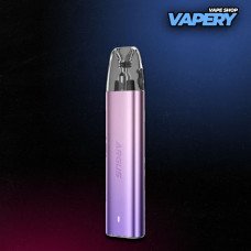 Voopoo Argus G2 mini - Violet Pink