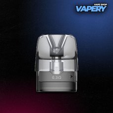 VooPoo Argus E40 - 0,45 Ohm