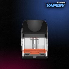 Vaporesso XROS - 0,6 Ohm