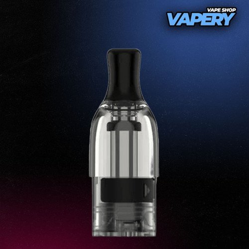 Vaporesso ECO ONE