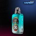 Voopoo Argus A