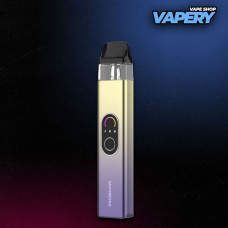 Vaporesso XROS 4 - Sunset Neon