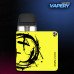 Vaporesso XROS 3 Nano Mystery Box