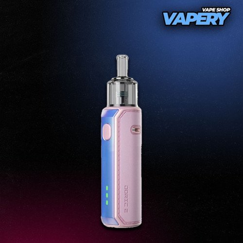 Voopoo Doric E