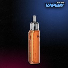 Voopoo Doric E - Orange