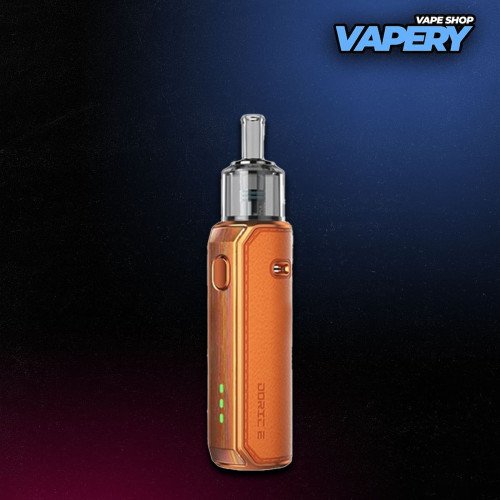 Voopoo Doric E