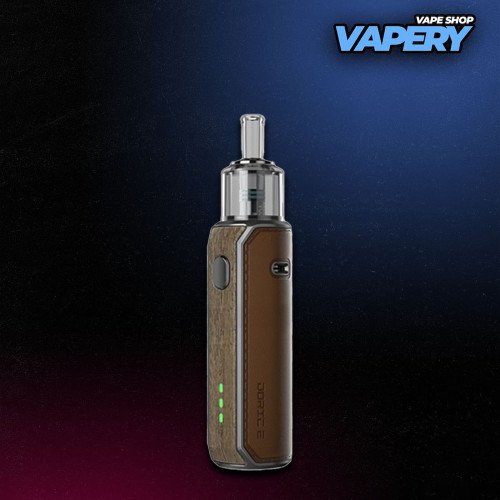 Voopoo Doric E