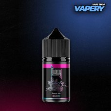 Chaser Black 30 мл - Forest Mix Зі смаком Лісових ягід, Хвої