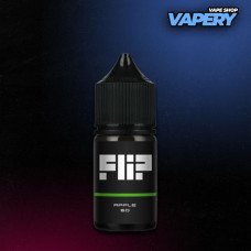 FLIP 30 мл - Apple Зі смаком Яблука