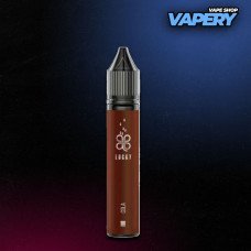 Lucky Salt 30 мл - Cola Зі смаком Коли