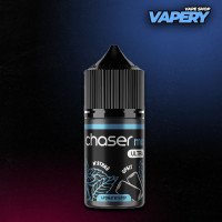 Chaser MIX 30 мл - Mint Orbit Зі смаком Мяти