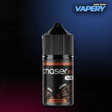 Chaser MIX 30 мл - Cola Зі смаком Коли