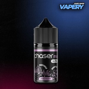 Полуниця Виноград