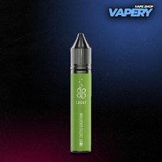 Lucky Salt 30 мл - Cactus Guava Kiwi Зі смаком Гуави, Кактуса, Ківі