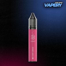 Lucky Salt 30 мл - Berry Lemonade Зі смаком Лимонаду, Ягід