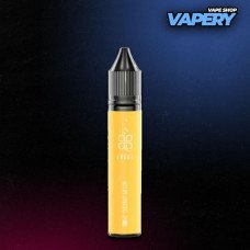 Lucky Salt 30 мл - Coconut Melon Зі смаком Дині, Кокоса